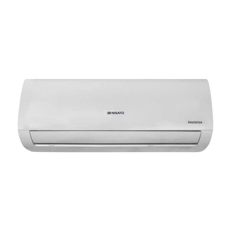 Aire Acondicionado INVERTER 18K BTU