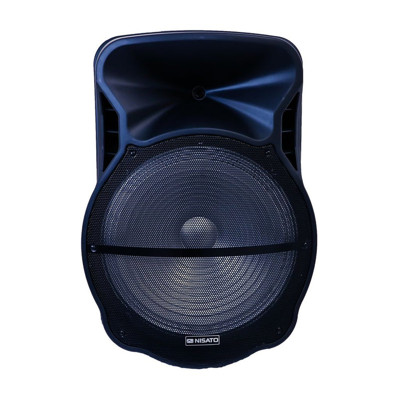 Altoparlante 18" - 45 Watts RMS