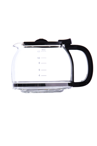 Cafetera para 12 Tazas - 750watts